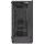 ENDORFY Regnum 400 ARGB - 1091569 - zdjęcie 13